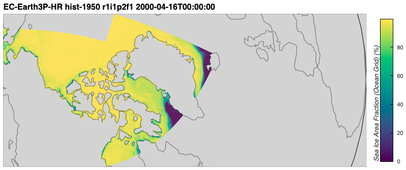 EC-Earth3P-HR_hist_r1i1p2f1_2000-04_siconc_map.png