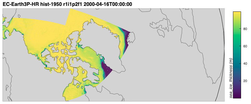 EC-Earth3P-HR_hist_r1i1p2f1_2000-04_siconc_quick_calc_map.png