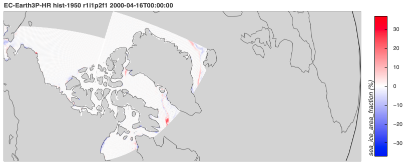 EC-Earth3P-HR_hist_r1i1p2f1_2000-04_siconc_vs_siconc2_diff_map.png