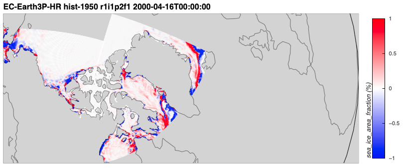 EC-Earth3P-HR_hist_r1i1p2f1_2000-04_siconc_vs_siconc2_diff_map_cbar_limited.png
