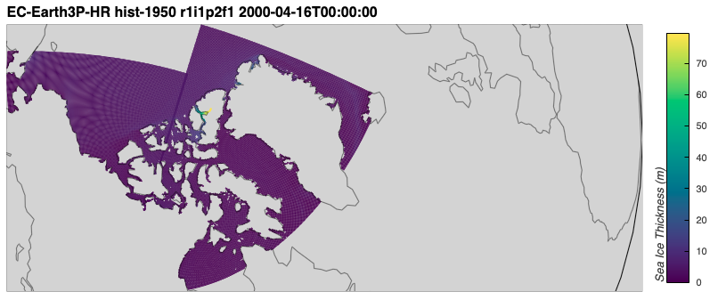 EC-Earth3P-HR_hist_r1i1p2f1_2000-04_sithick_map.png