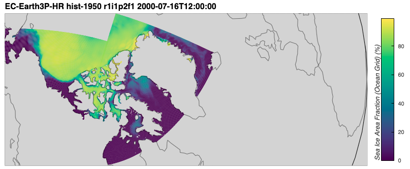 EC-Earth3P-HR_hist_r1i1p2f1_2000-07_siconc_map.png