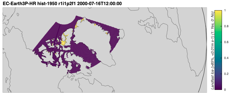 EC-Earth3P-HR_hist_r1i1p2f1_2000-07_silandfast_precise_trim_map.png