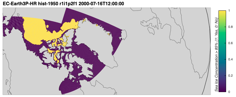 EC-Earth3P-HR_hist_r1i1p2f1_2000-07_sipacked_map.png