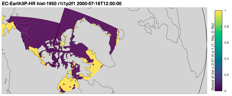 EC-Earth3P-HR_hist_r1i1p2f1_2000-07_sislow_map.png