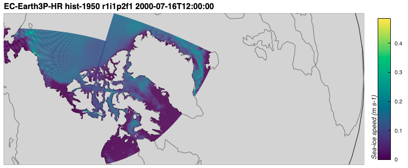 EC-Earth3P-HR_hist_r1i1p2f1_2000-07_sispeed_map.png