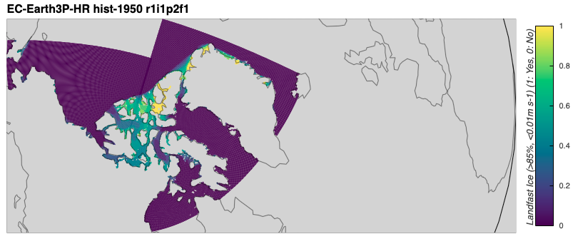 EC-Earth3P-HR_hist_r1i1p2f1_2000-mean_silandfast_map.png