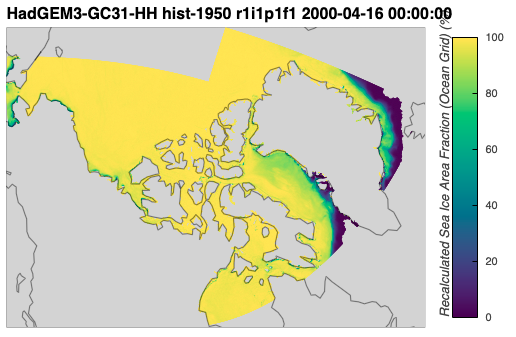 HadGEM3-GC31-HH_hist_r1i1p2f1_2000-04_siconc2_map.png