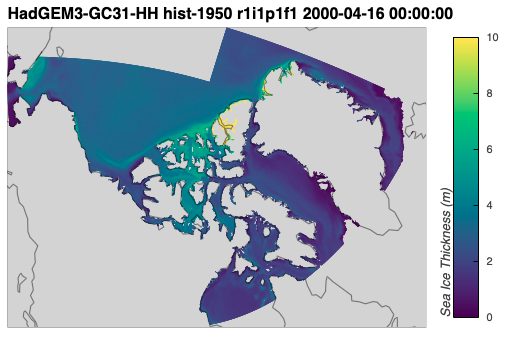 HadGEM3-GC31-HH_hist_r1i1p2f1_2000-04_sithick_map.png