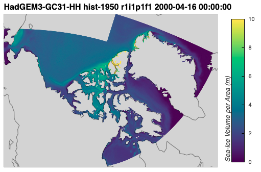 HadGEM3-GC31-HH_hist_r1i1p2f1_2000-04_sivol_map.png
