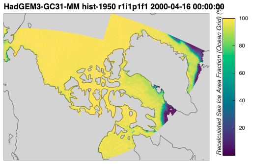 HadGEM3-GC31-MM_hist_r1i1p2f1_2000-04_siconc2_map.png