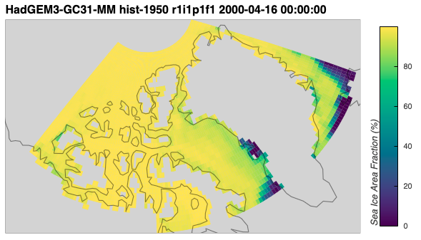 HadGEM3-GC31-MM_hist_r1i1p2f1_2000-04_siconc_map.png