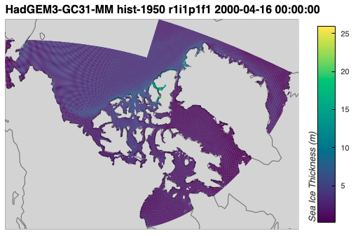 HadGEM3-GC31-MM_hist_r1i1p2f1_2000-04_sithick_map.png
