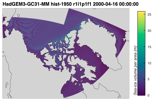 HadGEM3-GC31-MM_hist_r1i1p2f1_2000-04_sivol_map.png